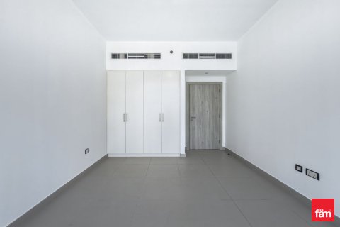 Apartment in Dubai 3 bedrooms, 170.9 sq.m. № 67364 - photo 8