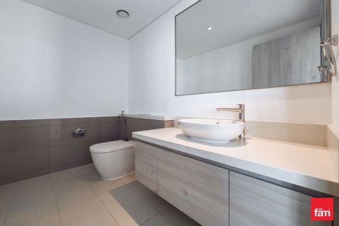 Apartment in Dubai 3 bedrooms, 170.9 sq.m. № 67364 - photo 9