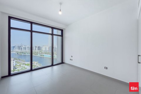 Apartment in Dubai 3 bedrooms, 170.9 sq.m. № 67364 - photo 2