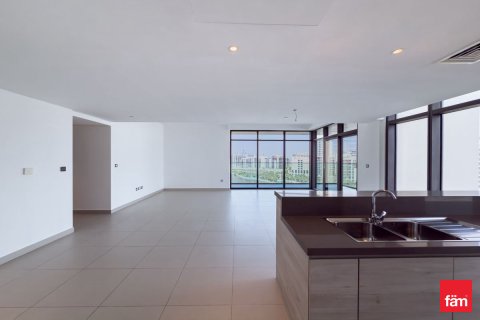 Apartment in Dubai 3 bedrooms, 170.9 sq.m. № 67364 - photo 4