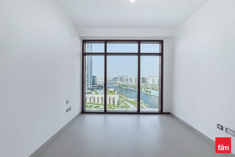 Apartment in Dubai 3 bedrooms, 170.9 sq.m. № 67364 - photo 7