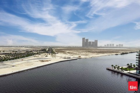 Apartment in Dubai 3 bedrooms, 170.9 sq.m. № 67364 - photo 5