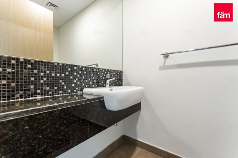 Maison de ville à Dubai, 3 chambres, 190 m², № 67363 - photo 20