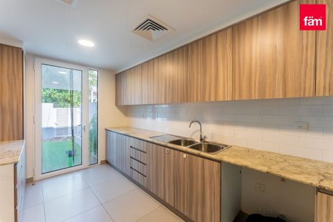 Maison de ville à Dubai, 3 chambres, 190 m², № 67363 - photo 14