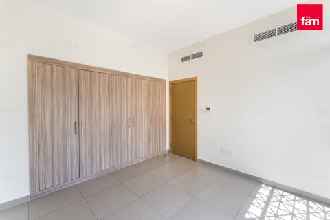 Maison de ville à Dubai, 3 chambres, 190 m², № 67363 - photo 22