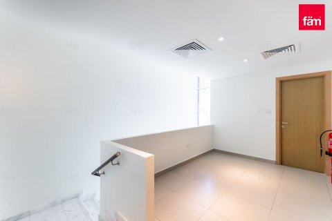 Maison de ville à Dubai, 3 chambres, 190 m², № 67363 - photo 19