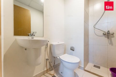 Maison de ville à Dubai, 3 chambres, 190 m², № 67363 - photo 21