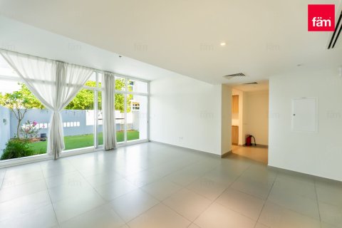 Maison de ville à Dubai, 3 chambres, 190 m², № 67363 - photo 15