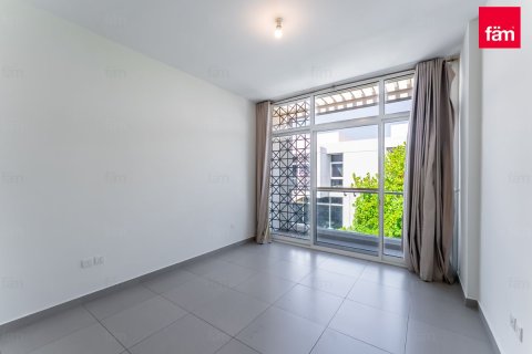 Maison de ville à Dubai, 3 chambres, 190 m², № 67363 - photo 4