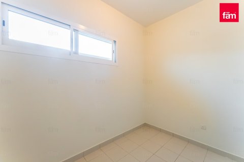 Maison de ville à Dubai, 3 chambres, 190 m², № 67363 - photo 3