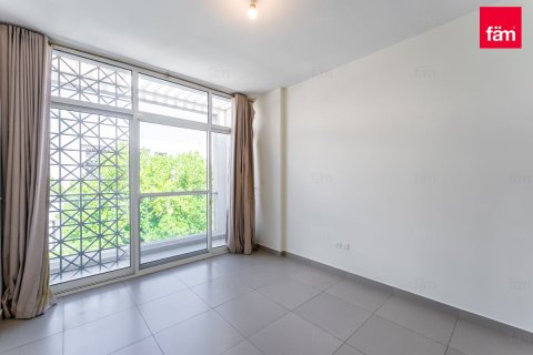 Maison de ville à Dubai, 3 chambres, 190 m², № 67363 - photo 24