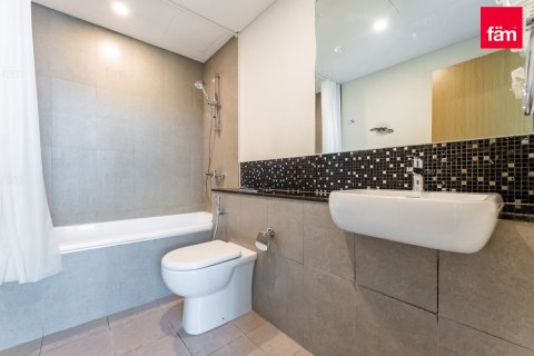 Maison de ville à Dubai, 3 chambres, 190 m², № 67363 - photo 7