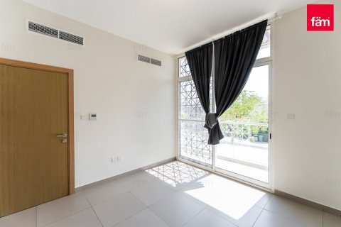 Maison de ville à Dubai, 3 chambres, 190 m², № 67363 - photo 5