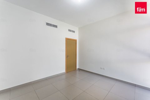 Maison de ville à Dubai, 3 chambres, 190 m², № 67363 - photo 1