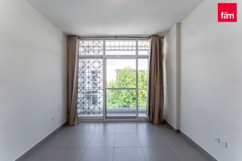 Maison de ville à Dubai, 3 chambres, 190 m², № 67363 - photo 6