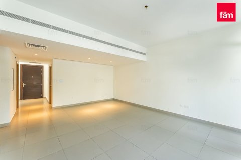 Maison de ville à Dubai, 3 chambres, 190 m², № 67363 - photo 17