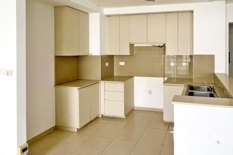 Villa in Hayat Townhouses, Town Square, Dubai 3 bedrooms, 17.37 sq.m. № 134607 - photo 8
