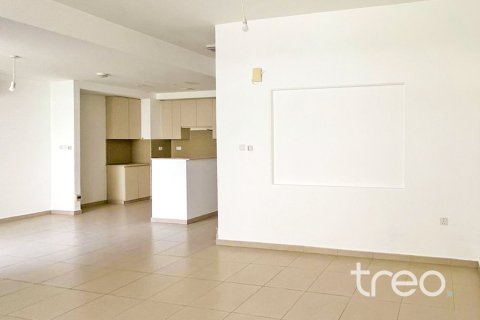 Villa in Hayat Townhouses, Town Square, Dubai 3 bedrooms, 17.37 sq.m. № 134607 - photo 9
