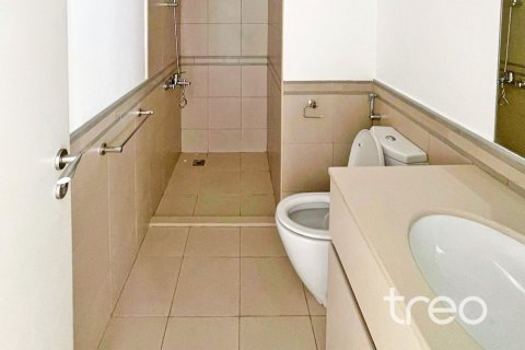 Villa in Hayat Townhouses, Town Square, Dubai 3 bedrooms, 17.37 sq.m. № 134607 - photo 6