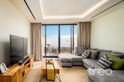 Villa in Dubai 3 bedrooms, 175.12 sq.m. № 134605 - photo 18