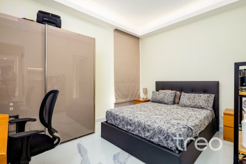Villa in Dubai 3 bedrooms, 175.12 sq.m. № 134605 - photo 7