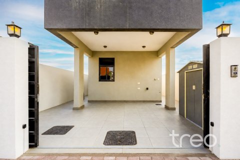 Villa in Dubai 3 bedrooms, 175.12 sq.m. № 134605 - photo 20