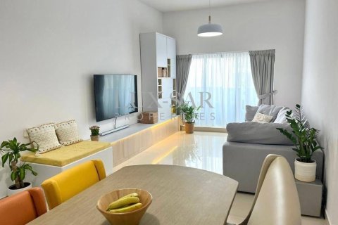 Купить квартиру в Dubai Sports City, Дубай: 1 спальня, 81.5м², № 37576 - фото 7