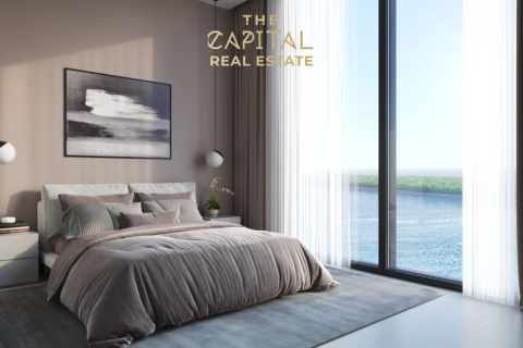 Apartamento en Dubai, 2 dormitorios, 1682 m², № 37496 - foto 6