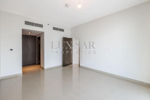 Apartment in Dubai 3 bedrooms, 160.3 sq.m. № 37577 - photo 6