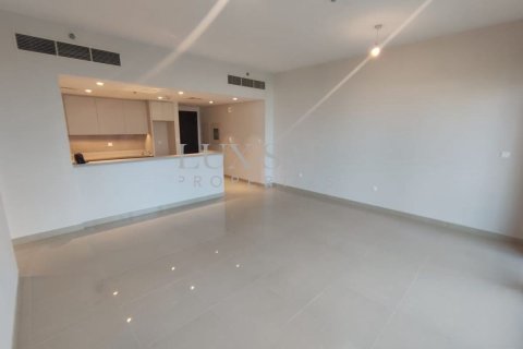 Apartment in Dubai 3 bedrooms, 160.3 sq.m. № 37577 - photo 3