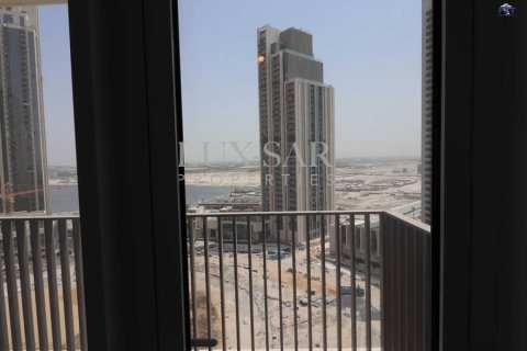 Apartment in Dubai 3 bedrooms, 160.3 sq.m. № 37577 - photo 9