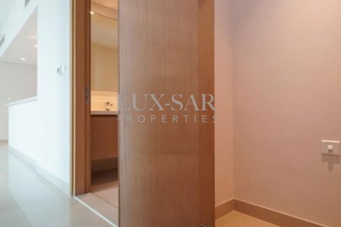 Apartment in Dubai 3 bedrooms, 160.3 sq.m. № 37577 - photo 11
