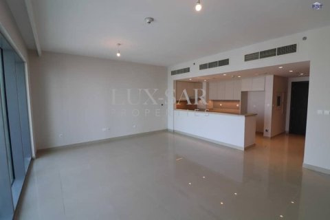 Apartment in Dubai 3 bedrooms, 160.3 sq.m. № 37577 - photo 1