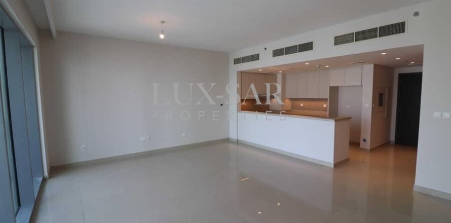 Apartment in Dubai 3 bedrooms, 160.3 sq.m. № 37577