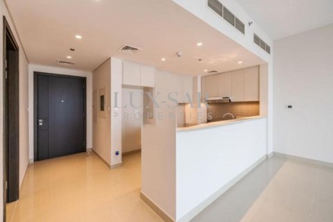 Apartment in Dubai 3 bedrooms, 160.3 sq.m. № 37577 - photo 7