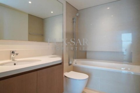 Apartment in Dubai 3 bedrooms, 160.3 sq.m. № 37577 - photo 5