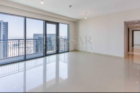 Apartment in Dubai 3 bedrooms, 160.3 sq.m. № 37577 - photo 8