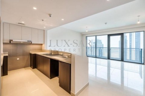 Apartment in Dubai 3 bedrooms, 160.3 sq.m. № 37577 - photo 12