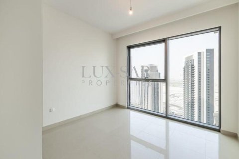 Apartment in Dubai 3 bedrooms, 160.3 sq.m. № 37577 - photo 4