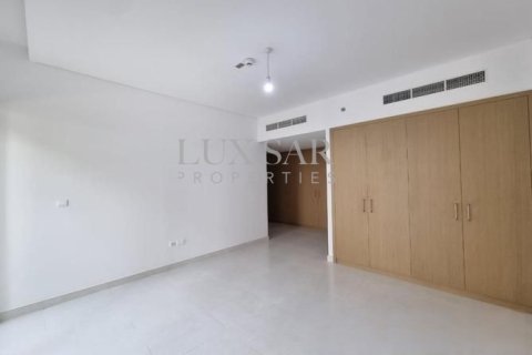 Apartment in Dubai 3 bedrooms, 160.3 sq.m. № 37577 - photo 2