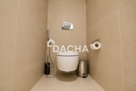 Купить квартиру в The Address Jumeirah Resort and Spa, Джумейра Бич Резиденс, Дубай: 2 спальни, 105м², № 123175 - фото 6