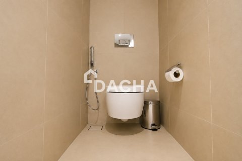 Купить квартиру в The Address Jumeirah Resort and Spa, Джумейра Бич Резиденс, Дубай: 2 спальни, 105м², № 123175 - фото 10