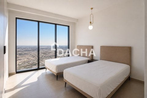 Купить квартиру в The Address Jumeirah Resort and Spa, Джумейра Бич Резиденс, Дубай: 2 спальни, 105м², № 123175 - фото 9