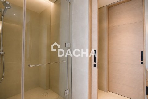 Купить квартиру в The Address Jumeirah Resort and Spa, Джумейра Бич Резиденс, Дубай: 2 спальни, 105м², № 123175 - фото 11