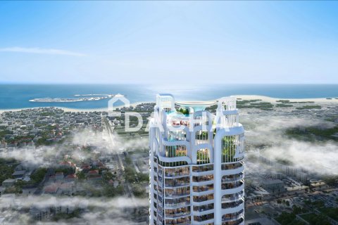 Купить квартиру в Даунтаун Дубай (Даунтаун Бурдж Дубай), Дубай: 2 спальни, 130м², № 123173 - фото 14