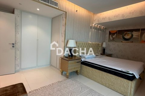 Apartamento en DAMAC Maison The Vogue, Business Bay, Dubai, 1 dormitorio, 82 m², № 123172 - foto 3