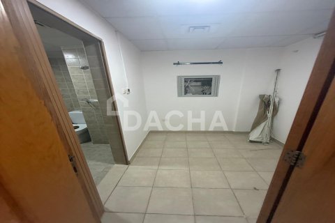 فيلا في District 15, دائرة قرية جميرا, دبي 3 غرف نوم, 129 م² رقم 123171 - صورة 9