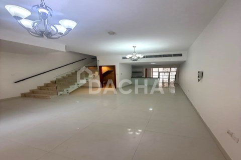 فيلا في District 15, دائرة قرية جميرا, دبي 3 غرف نوم, 129 م² رقم 123171 - صورة 3
