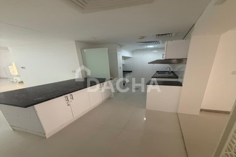 فيلا في District 15, دائرة قرية جميرا, دبي 3 غرف نوم, 129 م² رقم 123171 - صورة 6