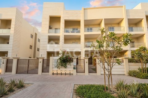 فيلا في District 15, دائرة قرية جميرا, دبي 3 غرف نوم, 129 م² رقم 123171